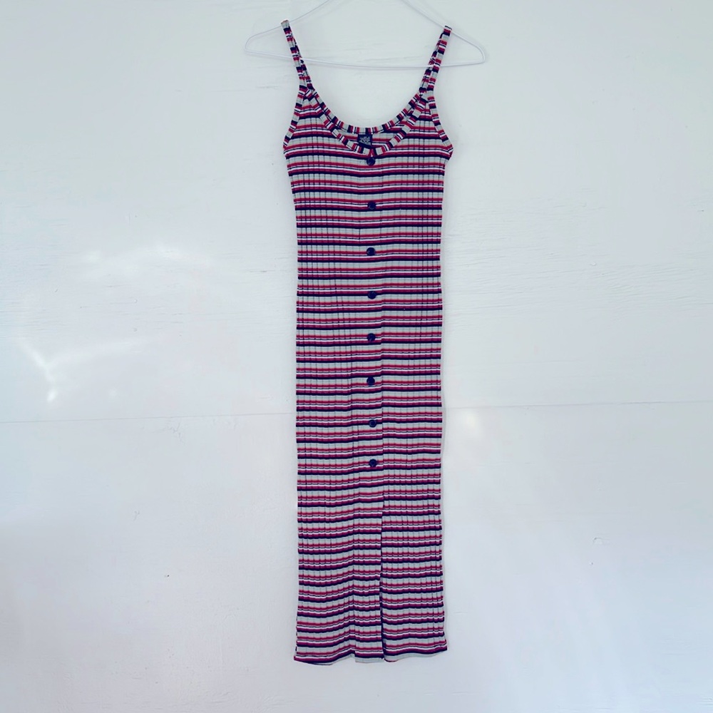 Wild Fable Dress